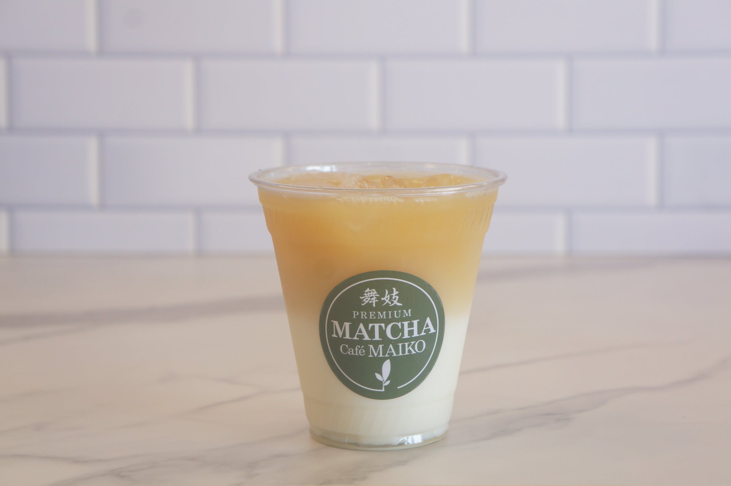 Matcha Chocolate | Matcha Cafe Maiko San Diego