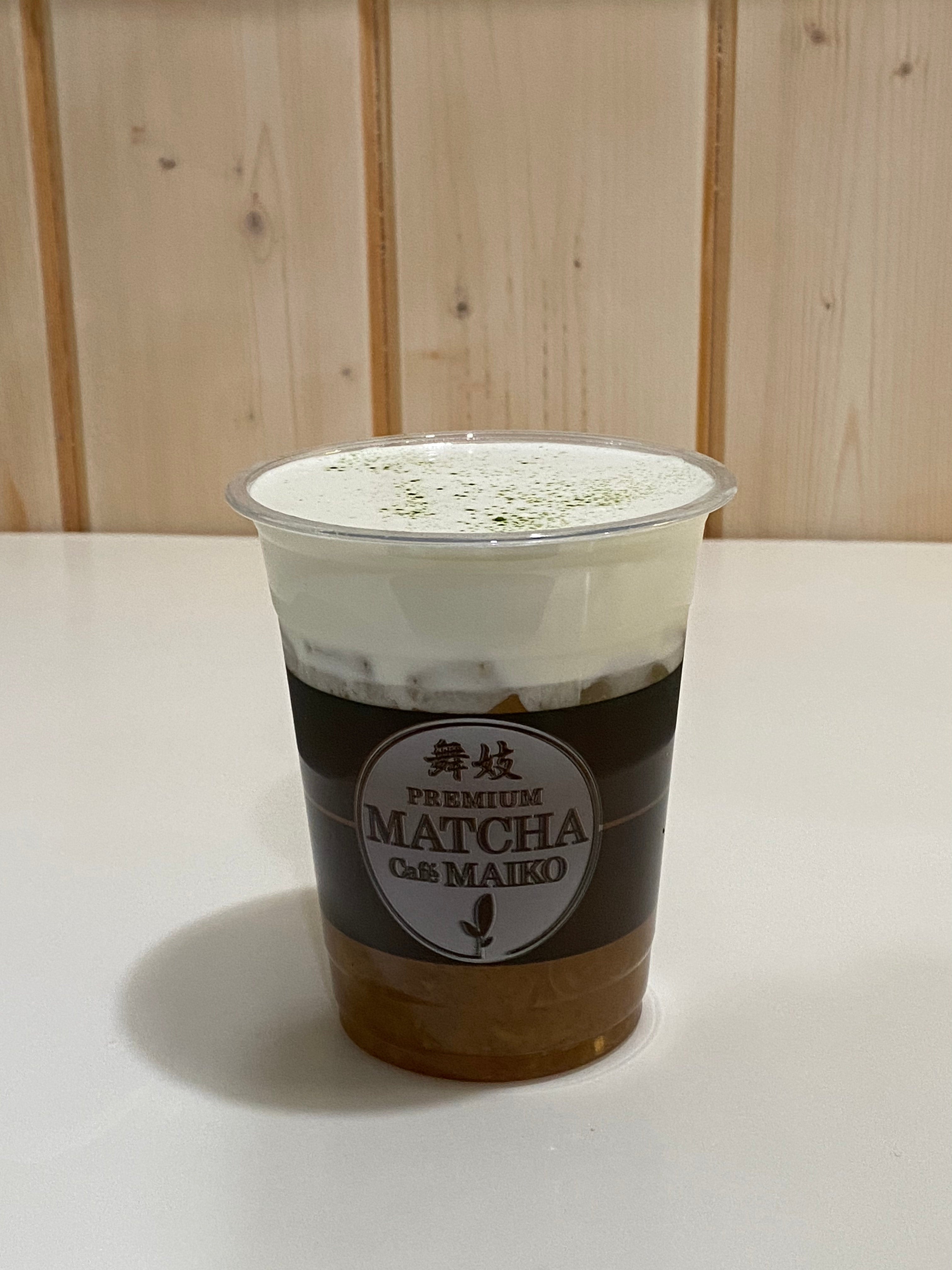 ワミレス　coffee cheeseさま ワミレス coffee cheeseさま